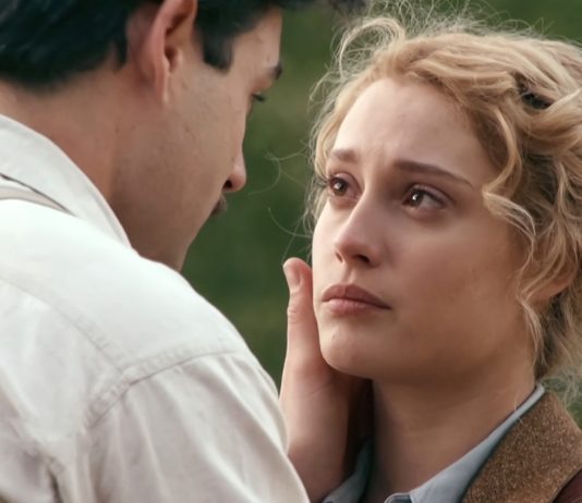 La Promessa su Canale 5, anticipazioni settimanali dal 27 luglio al 2 agosto 2024: Jana e Manuel travolti dalla passione La Promessa