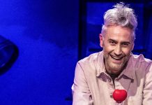 La fisica dell’amore: al via il nuovo programma scientifico di Rai Due con Vincenzo Schettini La fisica dell'amore