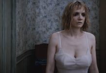 La stanza, recensione (senza spoiler) del film in streaming su Prime Video La stanza