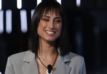 Letizia Petris, intervista all’ex concorrente di Grande Fratello: “Il Grande Fratello mi ha aiutato nel percorso di crescita. Con Paolo siamo molto uniti” Letizia Petris