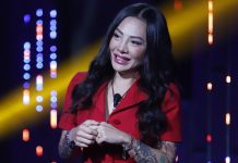 Rosy Chin, Intervista esclusiva all’ex concorrente di Grande Fratello: “Con Beatrice all’inizio ci siamo scontrate ma poi abbiamo trovato un equilibrio. Tornassi indietro rifarei tutto allo stesso modo” Rosy Chin