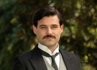 Replica La Promessa in streaming puntata 22 dicembre 2025 | Video Mediaset La Promessa