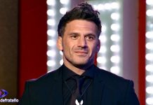 Marco Maddaloni: “Dal Grande Fratello esco con la consapevolezza di essere un punto di riferimento per molti giovani” | Intervista Marco Maddaloni