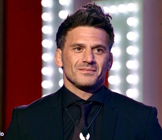 Marco Maddaloni: “Dal Grande Fratello esco con la consapevolezza di essere un punto di riferimento per molti giovani” | Intervista Marco Maddaloni