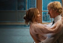 Ascolti tv: Il lupo e il leone (16%), Marry me – Sposami (9.8%), Che tempo che fa | Dati Auditel, domenica 20 aprile 2025 Marry Me - Sposami