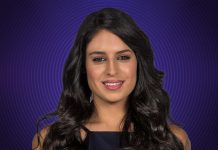 Perla Vatiero, intervista alla vincitrice di Grande Fratello: “Ho vinto per la mia sincerità. Con Mirko stiamo affrontando vari discorsi, ci stiamo vivendo giorno per giorno. Beatrice Luzzi? Fuori dalla casa ho visto un video che mi ha infastidito, ecco perché” Perla Vatiero