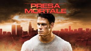 Presa Mortale: tutte le curiosità sul film action con protagonista John Cena