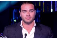 Sergio D’Ottavi, intervista esclusiva all’ex concorrente di Grande Fratello: “In Greta ho percepito il desiderio di amare e di essere amata”. Sergio-DOttavi