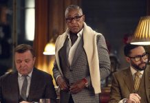 The Gentlemen, Recensione (No Spoiler) della Serie TV con i Nobili Gangster The Gentlemen