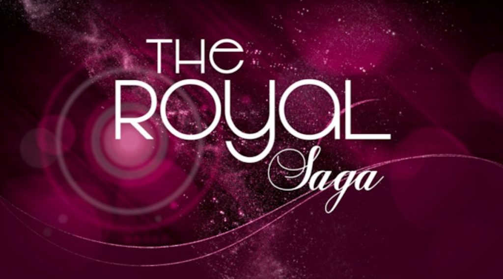 “The Royal Saga”, torna il viaggio nelle famiglie reali (e non) su La5: quando in tv, anticipazioni e ospiti