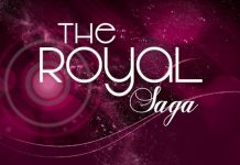 “The Royal Saga”, torna il viaggio nelle famiglie reali (e non) su La5: quando in tv, anticipazioni e ospiti The Royal Saga
