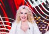 Ascolti tv 9 ottobre 2026: The Voice Senior (24.3%), Grande Fratello Vip (15.2%), Affari Tuoi (22.8%), La Ruota della Fortuna (21.1%) | Dati Auditel The voice of senior, la finale