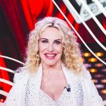 Ascolti tv 14 novembre 2025: The Voice Senior (22.6%), Tradimento (14.6%), Affari Tuoi (22.2%), La Ruota della Fortuna (26.5%) | Dati Auditel The voice of senior, la finale
