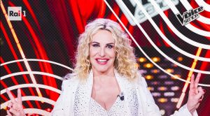 The Voice Senior 2025: conduttore, quattro coach e quando in tv la nuova stagione
