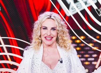 Ascolti Tv “The Voice Senior 2026”, l’analisi Auditel ed in confronto con le altre stagioni The voice of senior, la finale