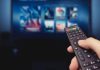 Ascolti TV, cambia l’orario a giugno 2026: ecco i nuovi orari Ascolti tv