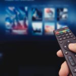 Ascolti tv