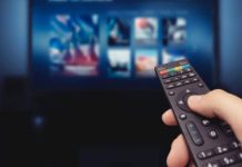 Perchè non ci sono gli Ascolti tv di oggi, 24 aprile? Il motivo e quando saranno disponibili i dati auditel Ascolti tv