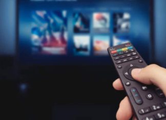 Ascolti TV, cambia l’orario a giugno 2026: ecco i nuovi orari Ascolti tv
