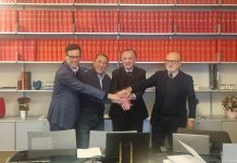 Nasce la nuova Audiradio, Antonio Martusciello ĆØ il nuovo presidente: di cosa si tratta audiradio