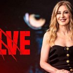 Belve, stasera 11 novembre 2025 non in onda: perchè? Il motivo e quando andrà in onda la prossima puntata Auditel Belve di Francesca Fagnani