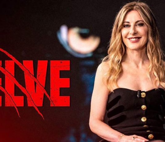 Belve 2026 con Francesca Fagnani: anticipazioni prima puntata e quando in tv Auditel Belve di Francesca Fagnani