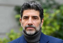 Claudio Castrogiovanni protagonista in Vanina – Un vicequestore a Catania: “Questo ruolo lo sento molto mio. Ai giovani dico di tener sempre in mente l’obiettivo”- Intervista claudio-castrogiovanni- copia