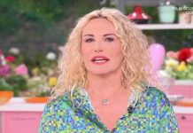 “Sugo gate”, Antonella Clerici risponde a Ligabue: “Lo invito a È sempre mezzogiorno” Antonella Clerici risponde a Ligabue sul sugo gate