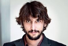 Corrado Fortuna protagonista in Vanina – Un vicequestore a Catania: “Noi attori dobbiamo essere sinceri e raccontare che ci sono momenti in cui non si lavora per mesi” – Intervista corrado-fortuna