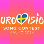 Ascolti tv, sabato 11 maggio 2024: Eurovision Song Contest (36%), I cassamortari (9%) | Dati Auditel Eurovision 2024, conduttori e nazioni