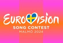 Chi ha vinto Eurovision 2024: il paese vincitore ĆØ la Svizzera con Nemo, la classifica completa Eurovision 2024, conduttori e nazioni