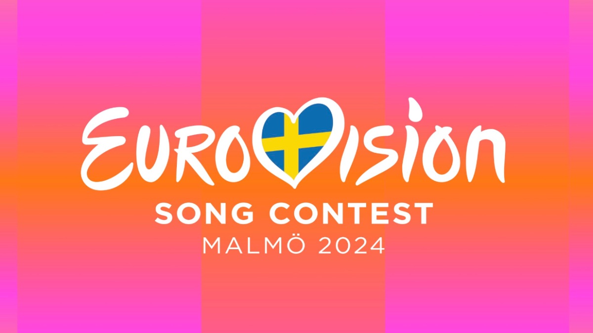 Eurovision 2024, quando in tv: conduttori e nazioni in gara, per l’Italia c’è Angelina Mango