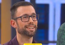 Francesco Avanti un Altro, nono vincitore