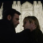 Ascolti tv, lunedì 6 maggio 2024: Il clandestino (16.8%), Isola dei Famosi (15.8%), Stasera tutto è possibile (10.9%) | Dati Auditel Il Clandestino, quando in tv