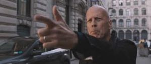 Il giustiziere della notte: tutte le curiosità sul film con Bruce Willis