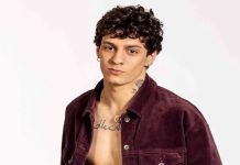 Kumo, Amici 23: “Mi manca Emanuel Lo, lo vorrei abbracciare. Il mio sogno? Vivere di danza e magari collaborare con Lazza” | Intervista Esclusiva Kumo, Amici 23, intervista di Superguidatv