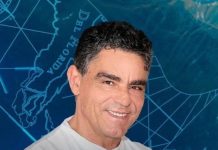 Isola dei Famosi 2024 Vladimir Luxuria parla dell’esclusione di Francesco Benigno | Video Mediaset isola dei famosi francesco benigno