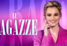 ‘Le Ragazze’ con Francesca Fialdini: quando in tv e anticipazioni della nuova stagione Le Ragazze su Rai3
