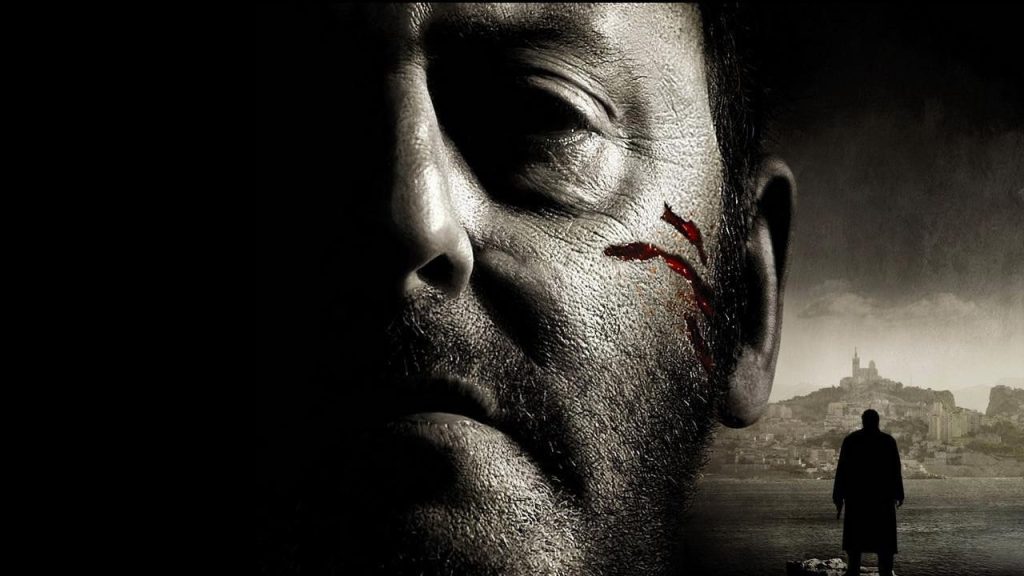L’Immortale: tutte le curiosità da sapere sull’action movie con Jean Reno