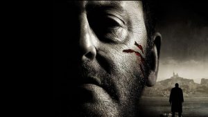 L'Immortale: tutte le curiosità da sapere sull'action movie con Jean Reno