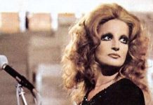 Mina a Sanremo al posto di Amadeus: cosa c’è di vero? La possibile mossa della Rai MINA