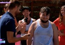 La Pupa e il Secchione 2024: la prova Fitness dei secchioni, chi ha vinto | Video Mediaset prova Fitness, la pupa e il secchione