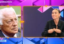 La Pupa e il Secchione 2024, il primo Zucca Quiz: le Pupe si mettono alla prova con i personaggi famosi | Video Mediaset La prima prova dello Zucca Quiz