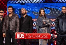 The Kolors, Emma e Mahmood protagonisti di RDS Showcase: dove e quando vederli in tv Rds showcase