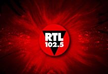 AS Roma: le radiocronache dell’Europa League in esclusiva su RTL 102.5 Rtl 102.5 radiocronaca europa league