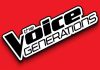 Ascolti tv 6 marzo 2026: The Voice Generations (18.7%), Io sono Farah (14.7%), La Ruota della Fortuna (28.8%) | Dati Auditel The Voice Generations