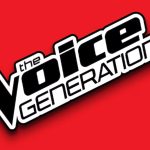 Ascolti tv 6 marzo 2026: The Voice Generations, Io sono Farah, La Ruota della Fortuna | Dati Auditel The Voice Generations