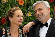 Ticket to Paradise, recensione (no spoiler) della commedia esotica con Julia Roberts e George Clooney Ticket to Paradise