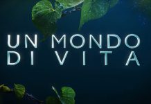 Netlfix celebra la Giornata della Terra 2024: arriva la docuserie ‘Un mondo di vita’ Un Mondo di Vita arriva su Netflix