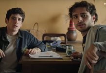 Un professore 3, al via la terza stagione su Rai 1: data di inizio, cast e trama Un professore 3, la conferma Rai